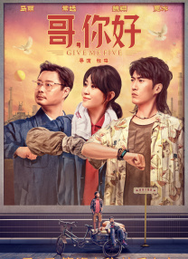 亚洲成人tv网