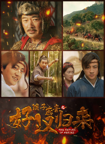亚洲午夜电影在线观看