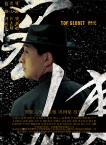 午夜视频网址