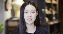 女色综合