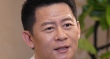 xx69在线观看
