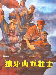 亚洲最色的网站
