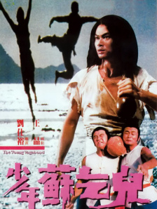 日本韩国美女视频网址