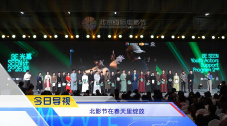 四虎一区二区