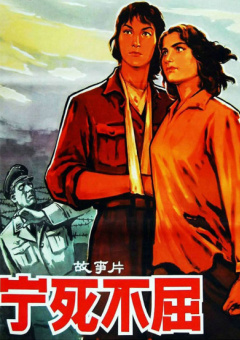 欧美一区二区三区久久久