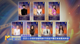 欧美高清一区二区三区
