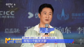 国产精品拍拍
