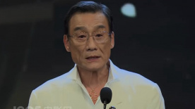 国产区精品一区二区不卡中文