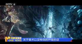 成人h在线