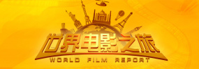 亚洲综人网