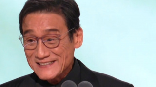 久久伊人成人