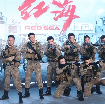 免费黄色激情视频